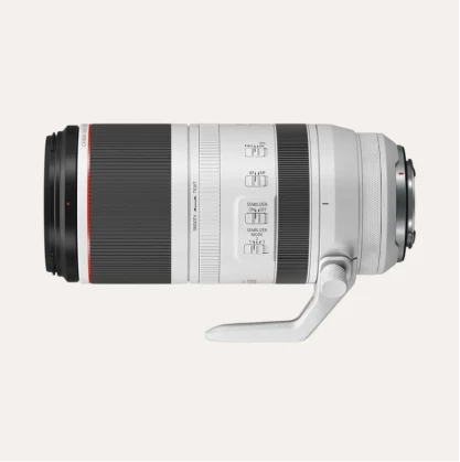 Idol SET07 Canon EOS R6 Mark II  + Canon 100-500mm F4.5-7.1L IS USM 이미지 3