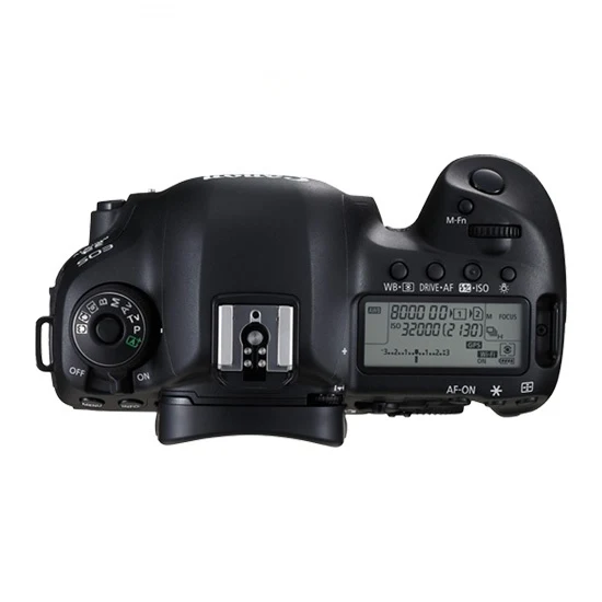Sony FX6-12 이미지 3