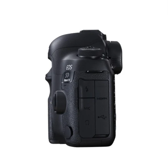 Sony FX6-12 이미지 4