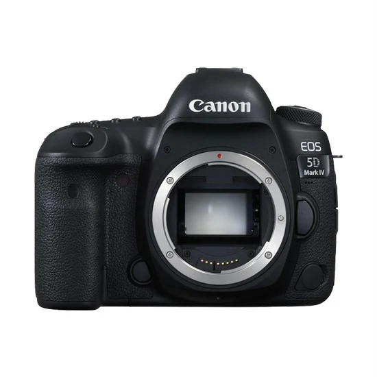 Sony FX6-12 이미지 2