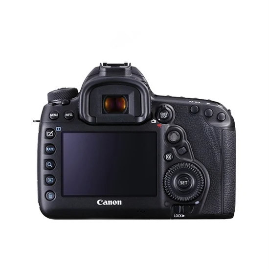 Sony FX6-12