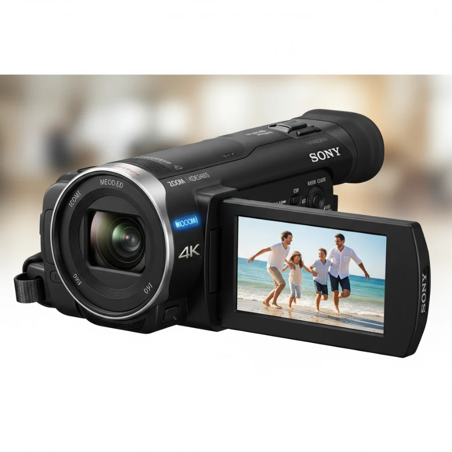 DJI RS4 Pro